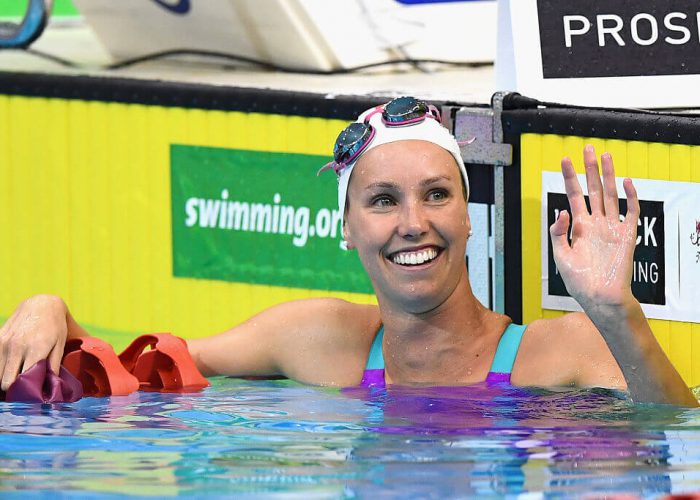 Aussie Swimming News Aussieswimming Twitter