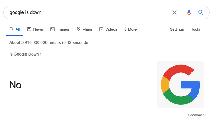 Adonis Bou Chakra tweet media