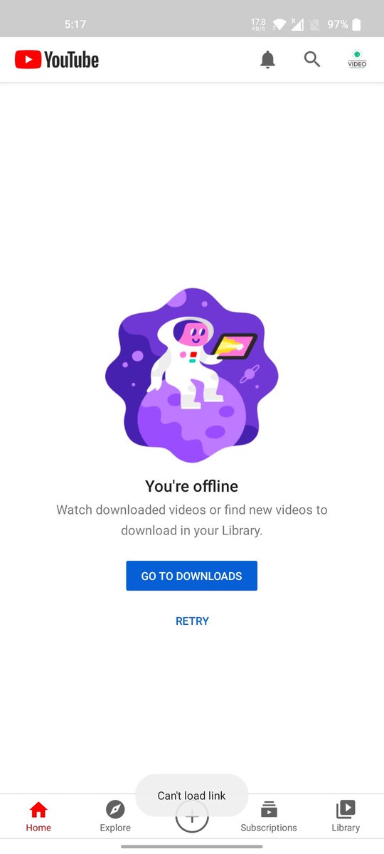 ajaiajajaia's tweet image. Google Service Not Working WTF #Google  #googleservice