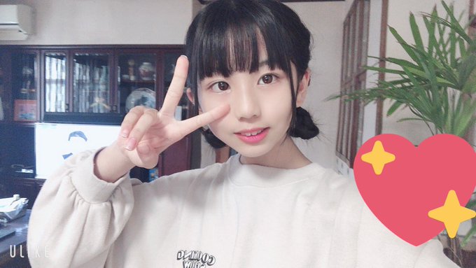 Twitterのコスプレ画像59