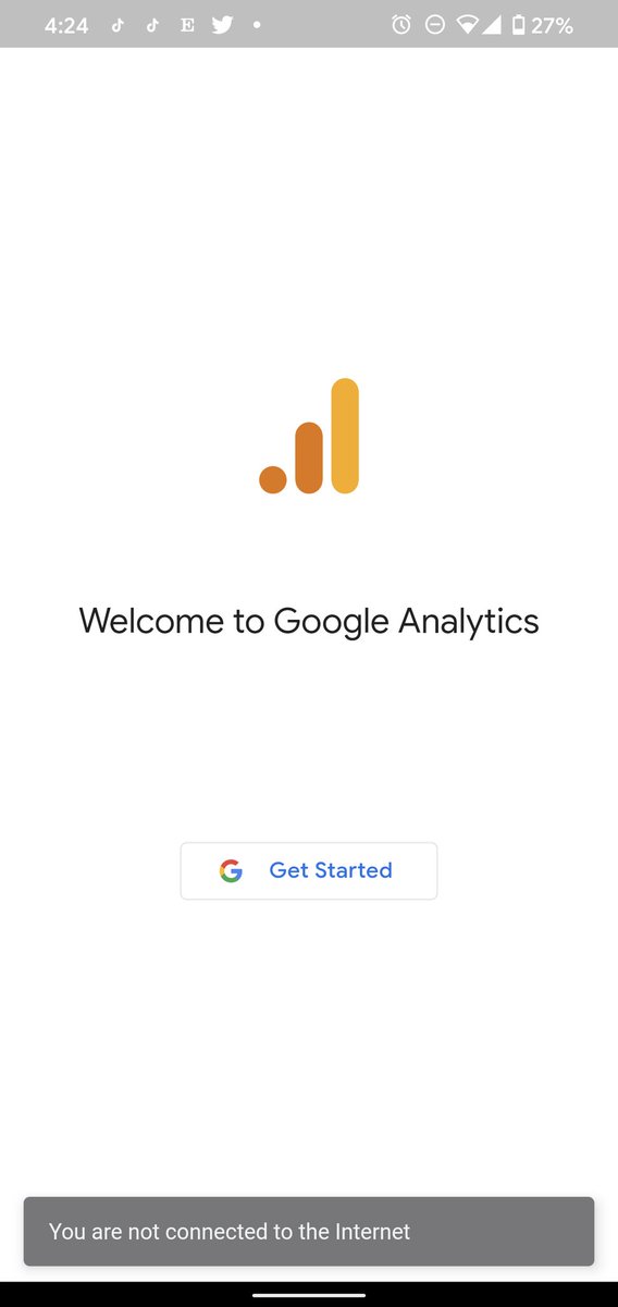 MartinRFernand2's tweet image. 😮