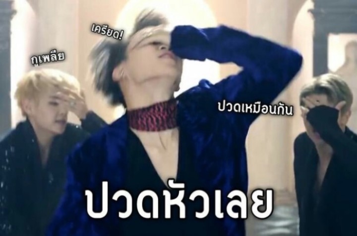 SAITHARN_NOK's tweet photo. ตอนเเรกนึกว่าเป็นเพราะเน็ตที่ไหนได้ยูทูปล่มไอสัสสสสส#ยูทูปล่ม https://t.co/tpMPKX7xMI
