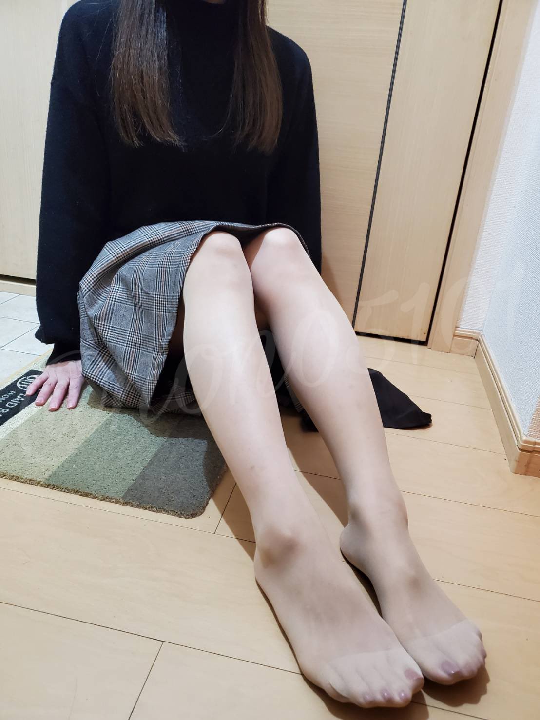 のんの Yuukan 1223 ゆうかんさんこんばんは あっかいですよ 降ってるんですね 運転など気をつけて下さいね Twitter