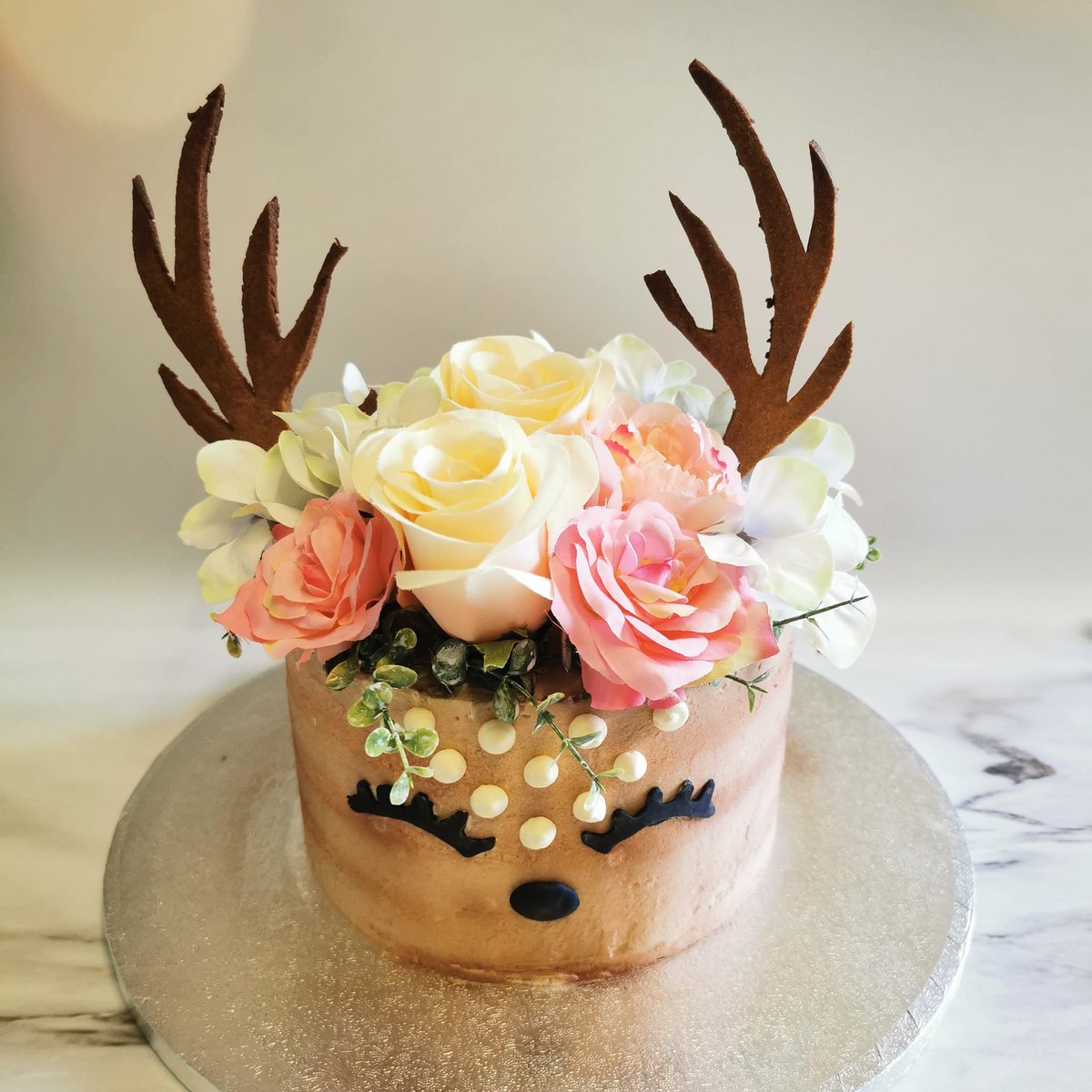 Patisserie Emilie Prost Patisserieep Twitter