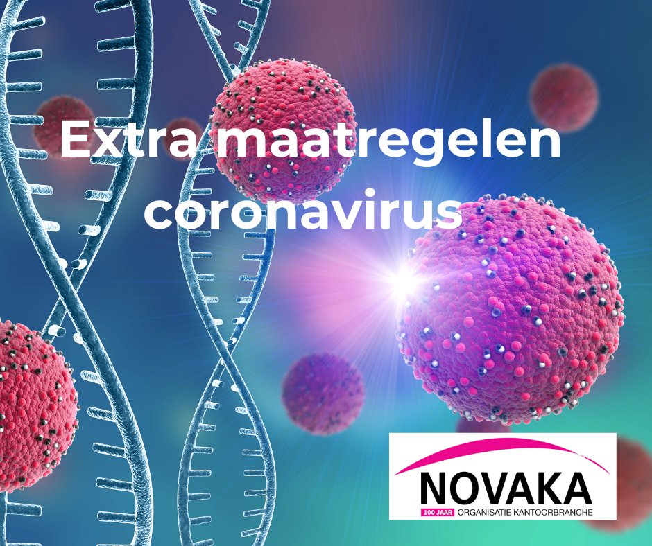 Novaka tweet media