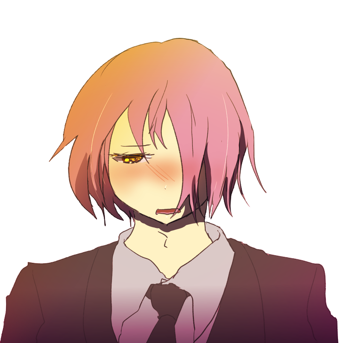 みつみのtwitterイラスト検索結果 みつみのtwitterイラスト検索結果