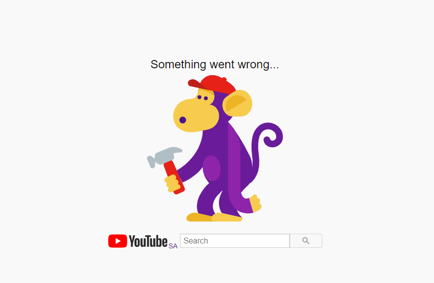 rbx_void's tweet photo. @sillyizzyroblox Same! It happened while I was streaming! https://t.co/fj6APQsMVB