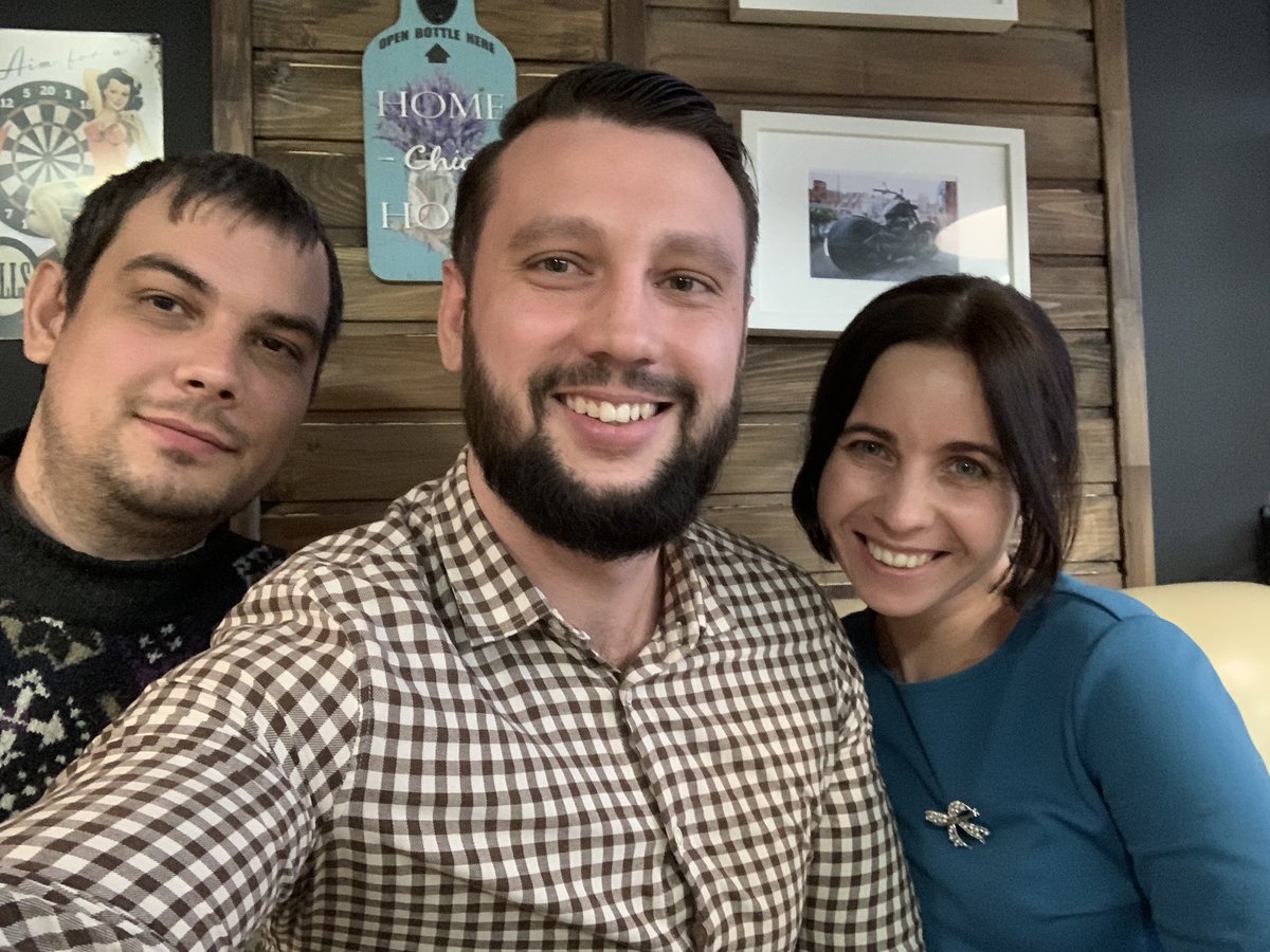 Помните, как в песни, если с другом вышел в путь - веселей дорога 😉 Без друзей меня чуть-чуть, а с друзьями МНОГО! 💪