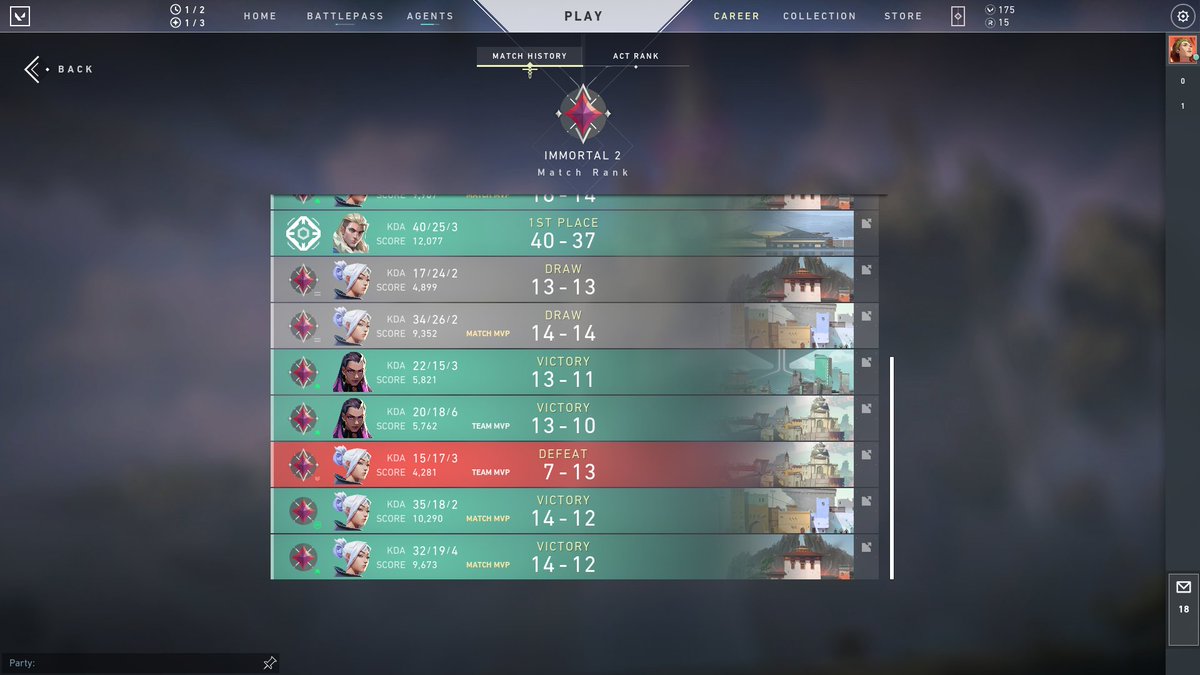 AmaterasuDAKinG's tweet photo. Rank up when? #secondacc https://t.co/gWRRnxv6Z3