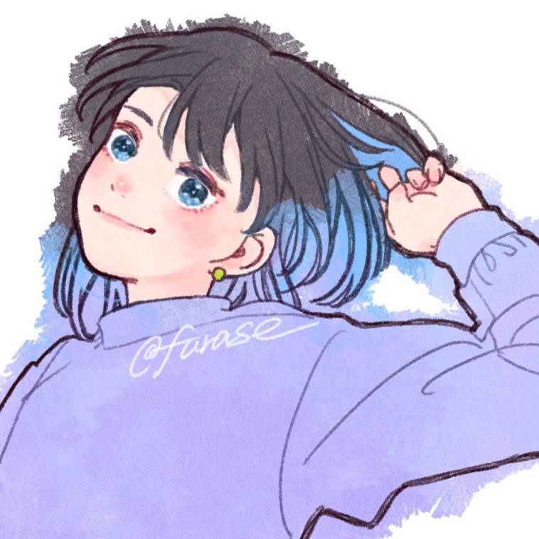フリーアイコン女の子 Twitter Search フリーアイコン女の子 Twitter Search