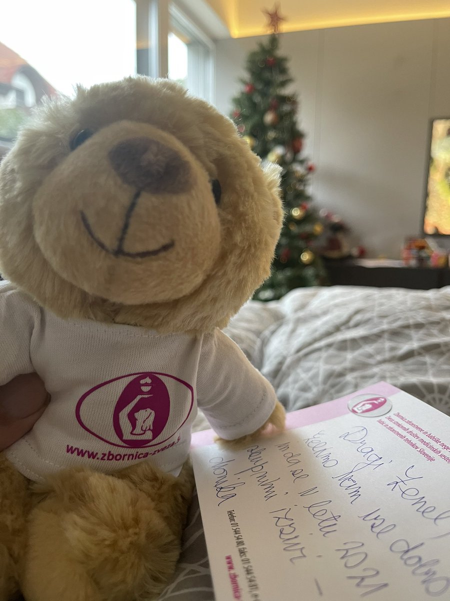 Nič nas ni strah, če so SESTRE (in babice) z nami!  Medo rocks! Hvala!