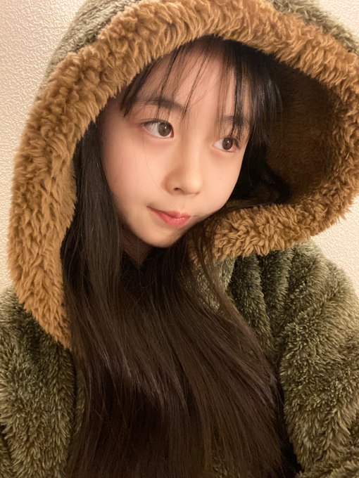 Twitterのコスプレ画像35