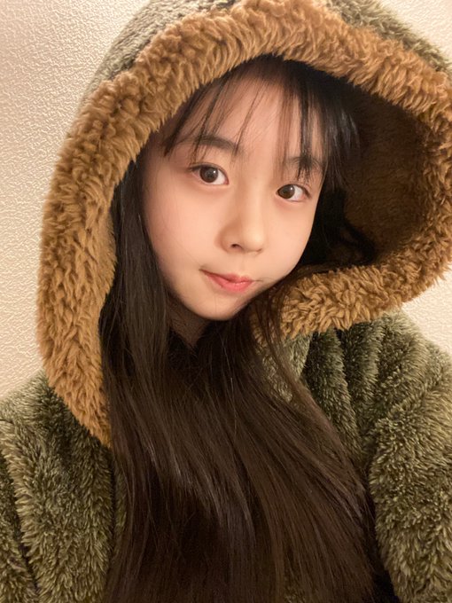 Twitterのコスプレ画像36