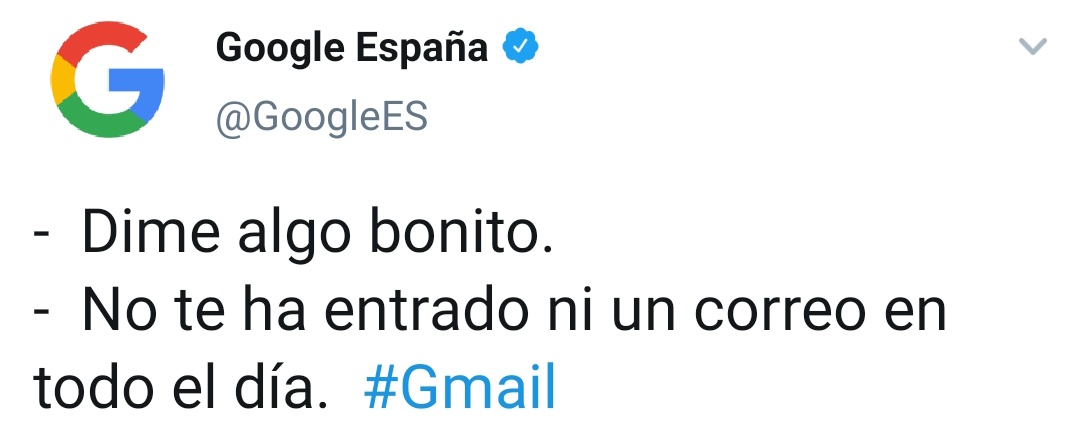 9100828282 (@04578099213x) on Twitter photo 