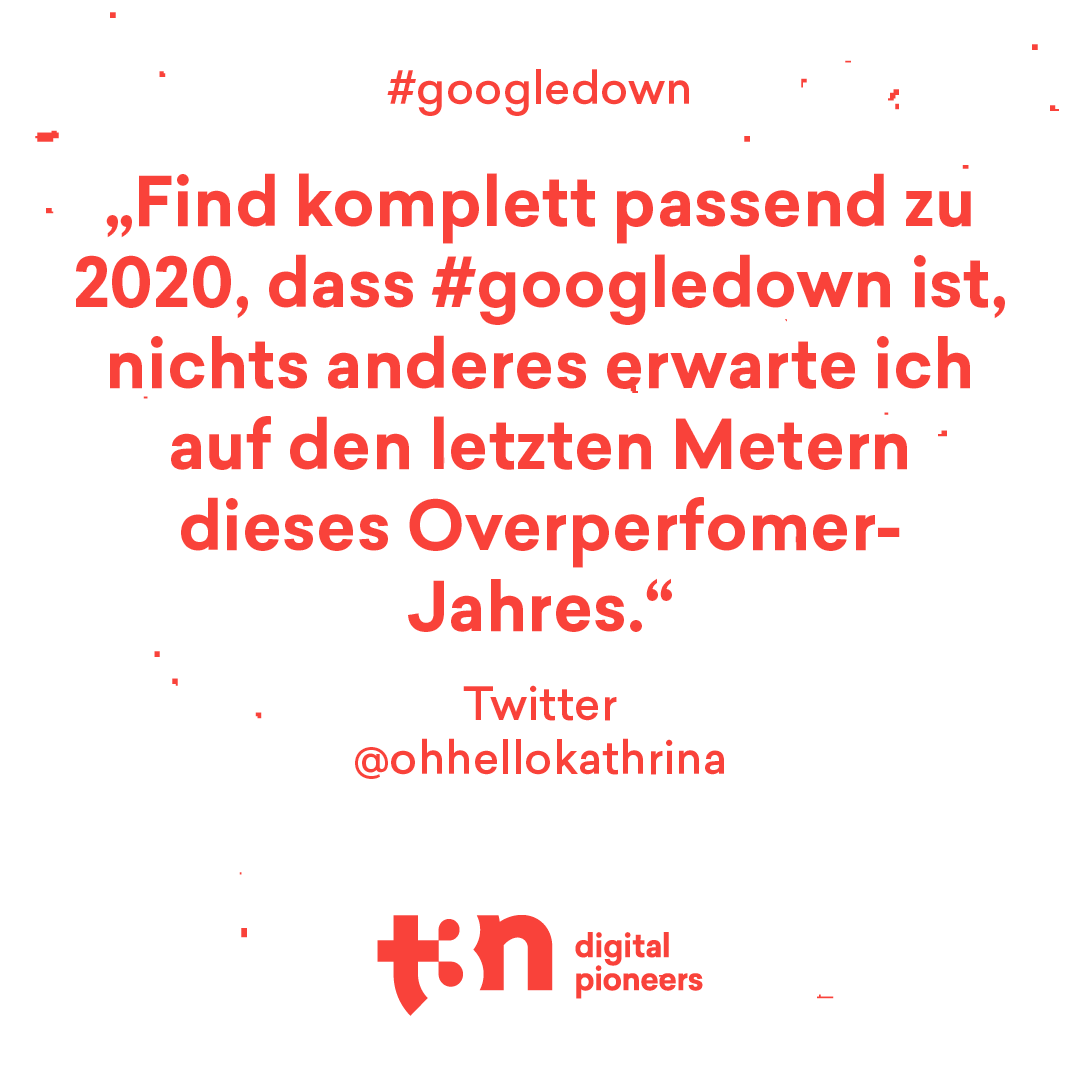 t3n Magazin tweet media