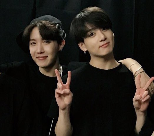 ผมเป็นกระต่ายของพี่ภู