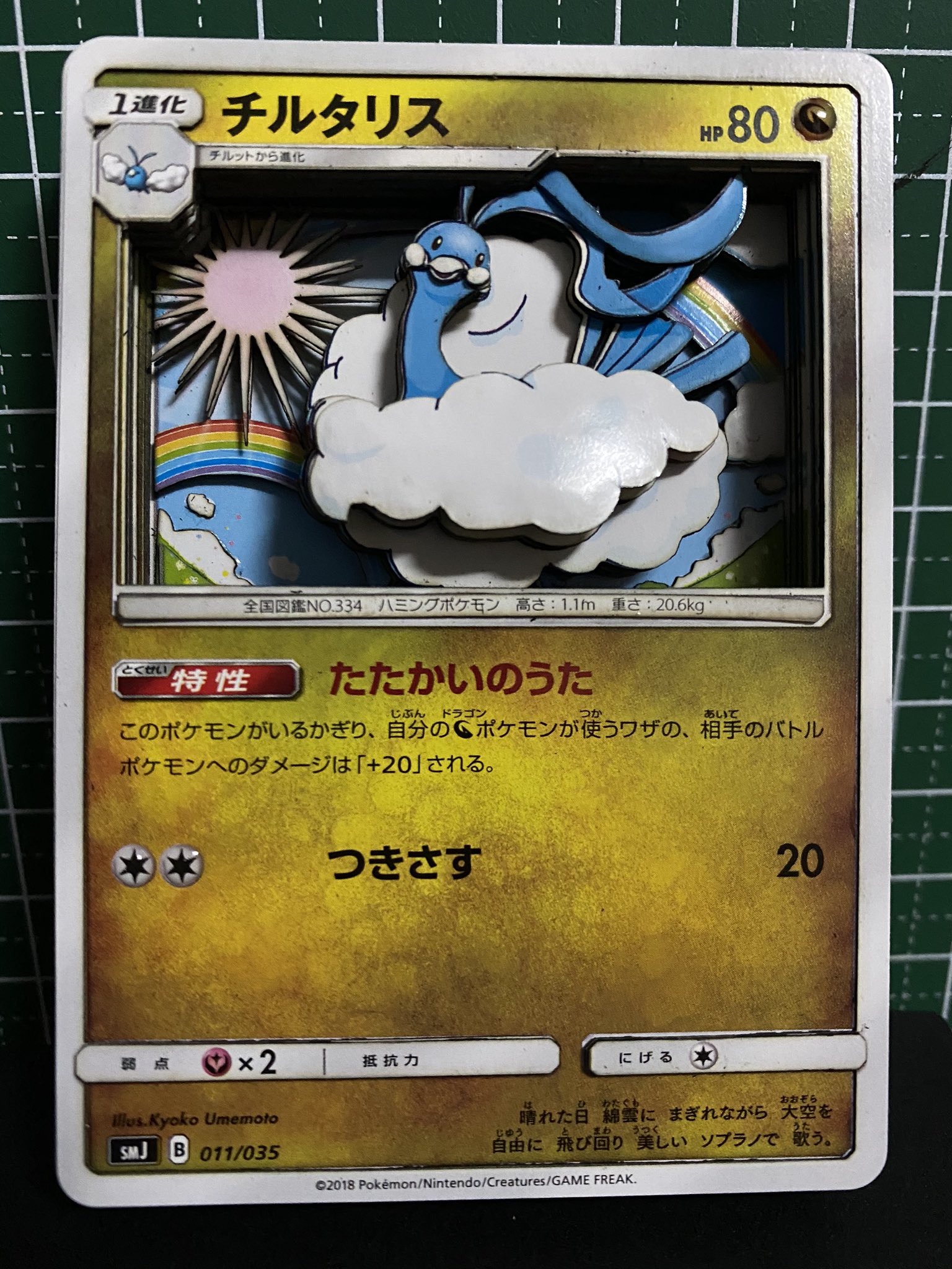 ポケモンカード シャドーボックス リクエスト可能 Niyazigunesmobilya Com