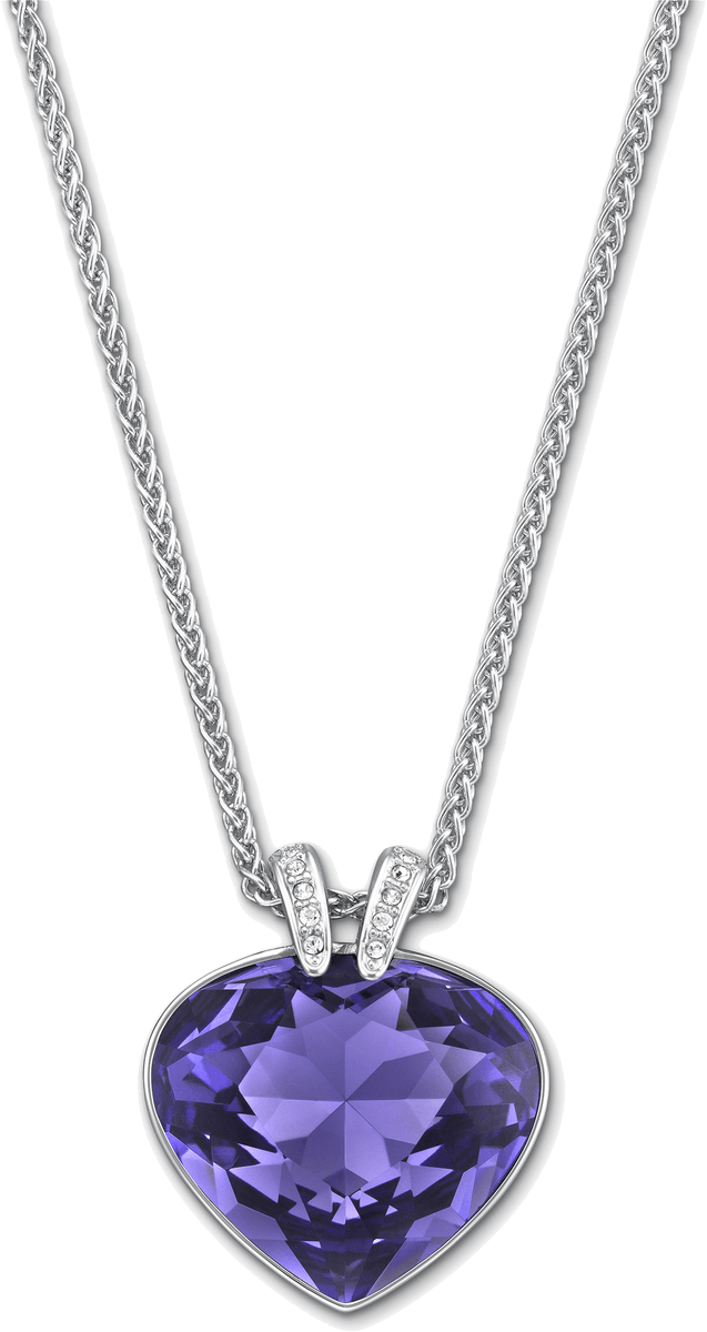 freepngimg's tweet image. Check out New PNG Today - Pendant Png Image #nature #pendeloque #gold #protector #png #free  freepngimg.com/png/7352-penda… Shop Now!