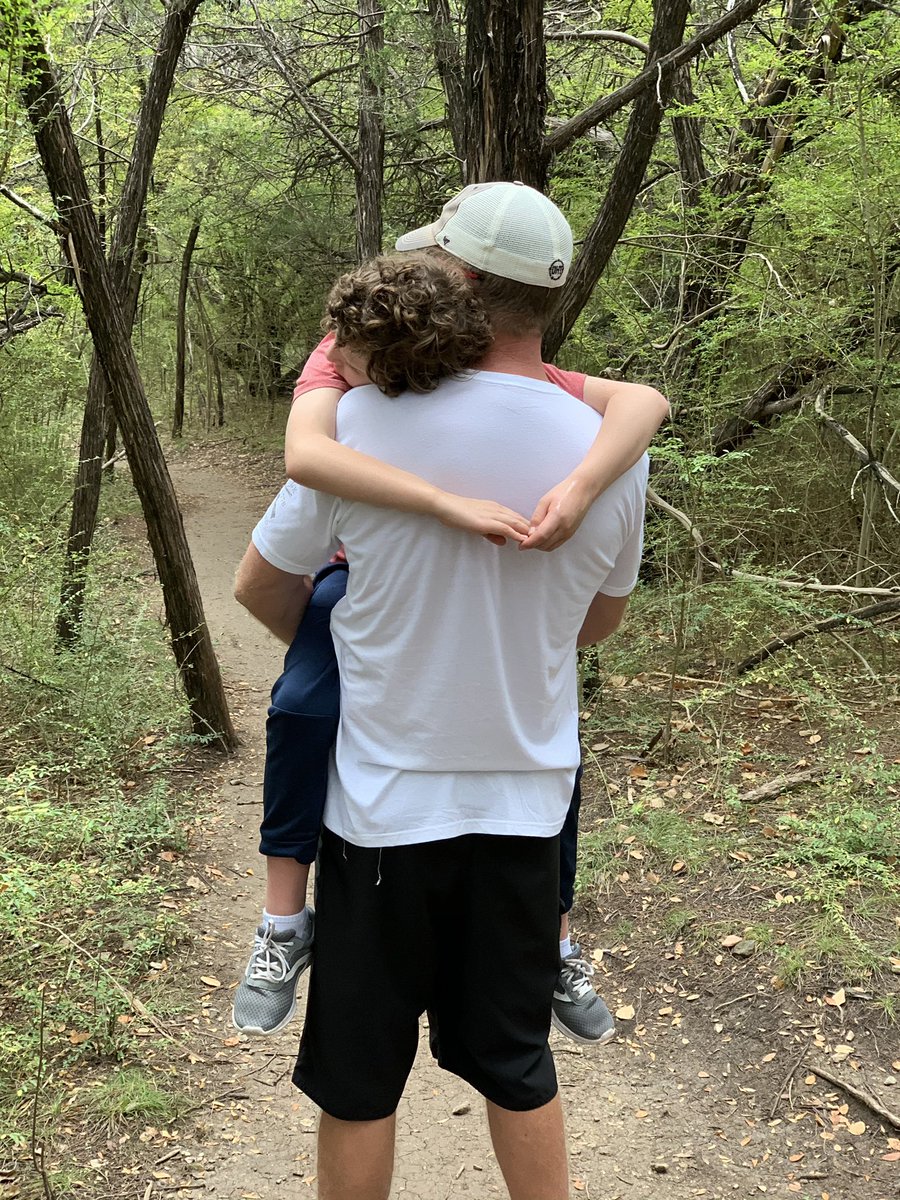 BryanConger31's tweet photo. There is a limit to the time assigned to you, and if you don’t use it to free yourself it will be gone and never return.
Marcus Aurelius
#NoFear #CFCcantwin https://t.co/hgdC7vYzs0