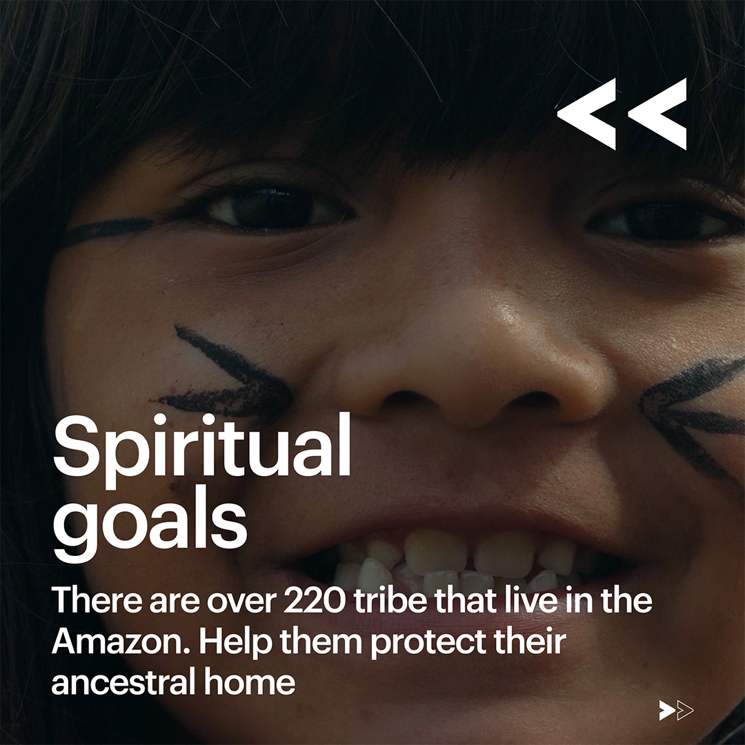 wearetr1be's tweet photo. The indigenous tribes that inhabit the Amazon Rainforest need our help to preserve their home and protect our planet.

Join the tribe, make a difference!
 #weareonetribe #climateaction #climatecrisis #jointhetribe https://t.co/qrK4gZ20j9