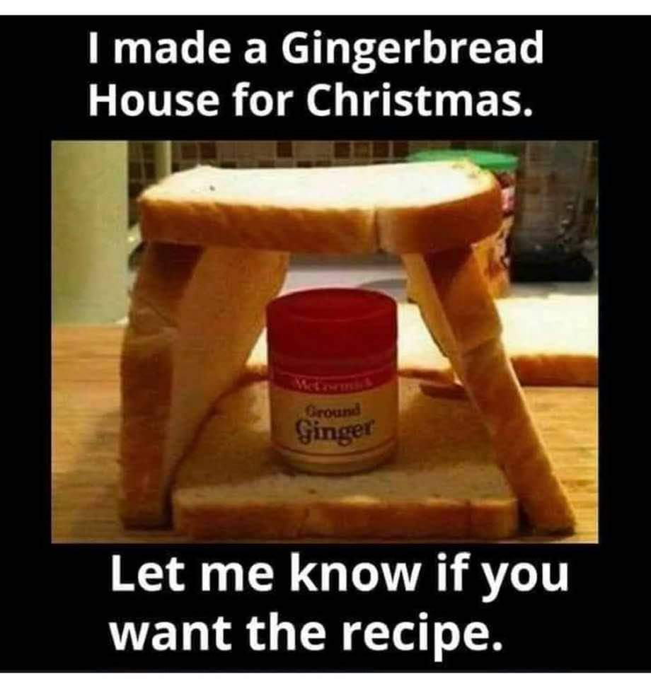 Scranton Music Academy (@scrmusiclessons) on Twitter photo 