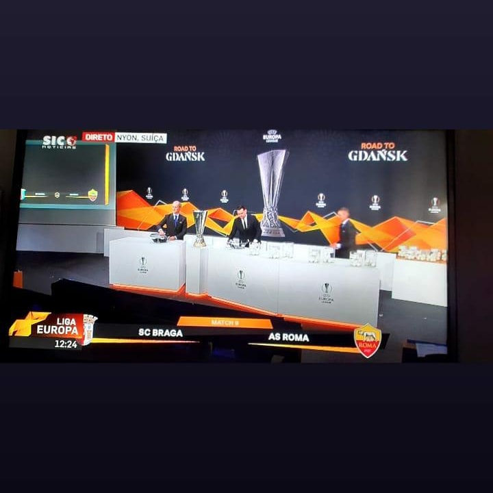 Isac Ferreira  (@isacferreira16) on Twitter photo 