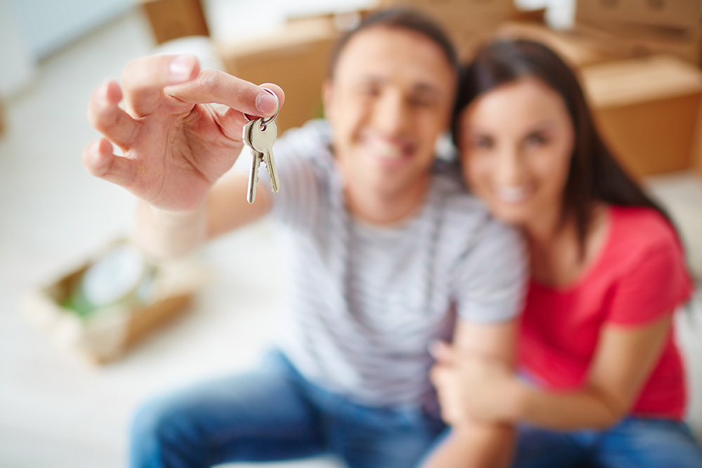 New blog post! 

The Stamp Duty Freeze and How the Property Market is Fairing #propertymarket #stampduty #stampdutyfreeze #buildingsurvey #rics 

tinyurl.com/y295pve2