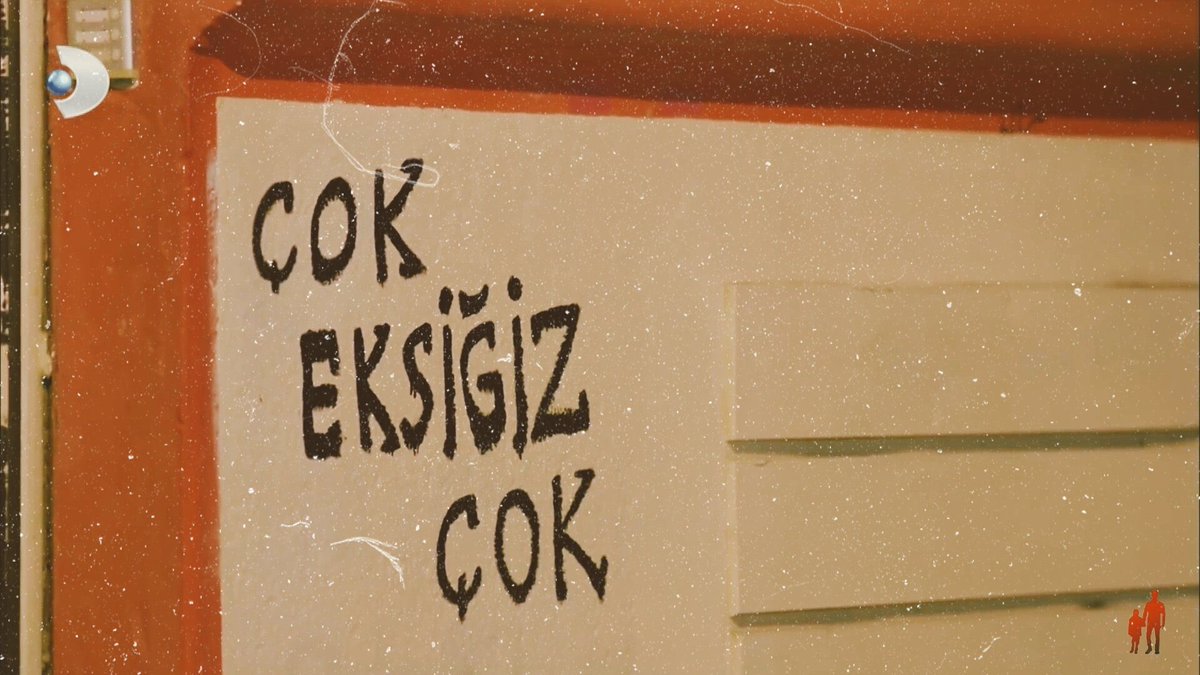 #KabinednRTE60BinOgrt