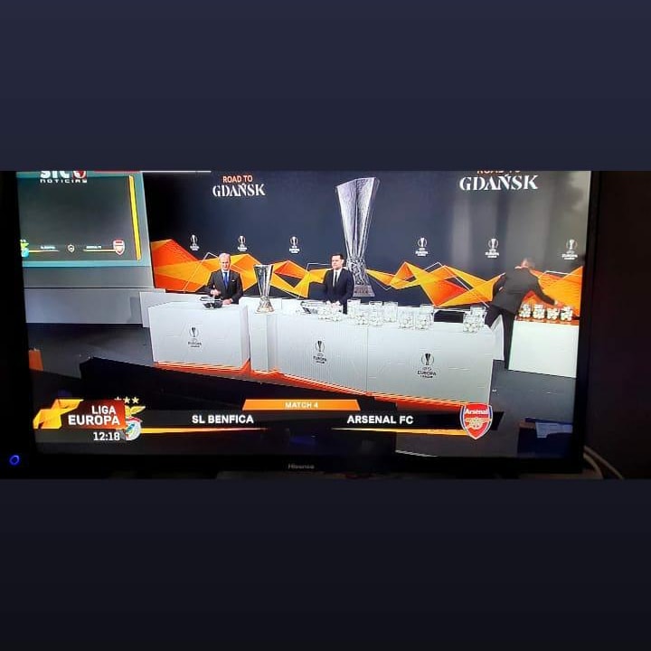 Isac Ferreira  (@isacferreira16) on Twitter photo 