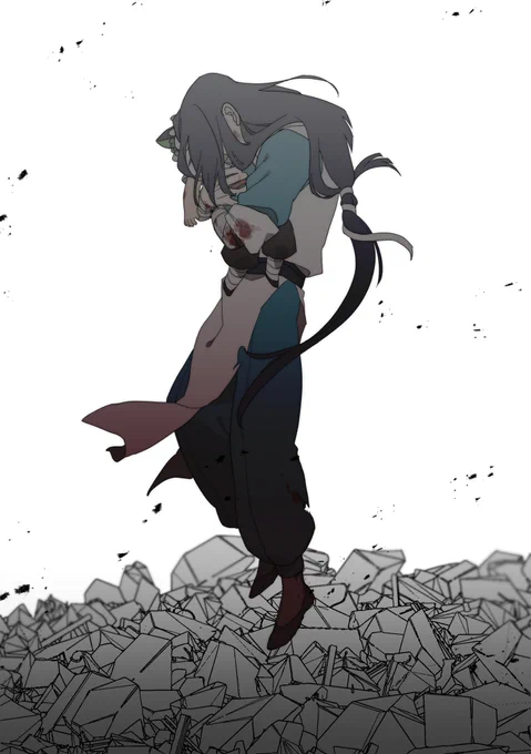 君といっしょに世界を忘れてしまいたい 
