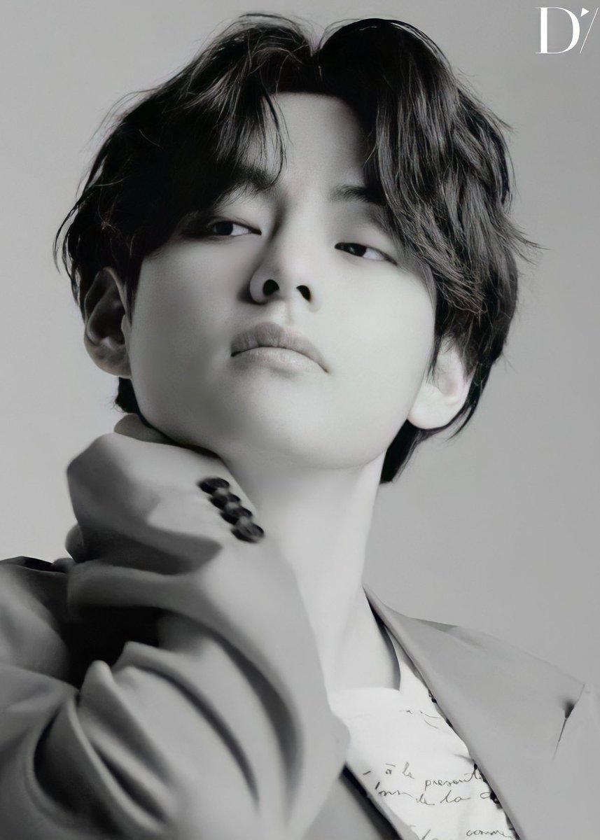 archivefortae's tweet photo. i don’t think i’ll ever move on from this taehyung. https://t.co/rUiF1I7SZC