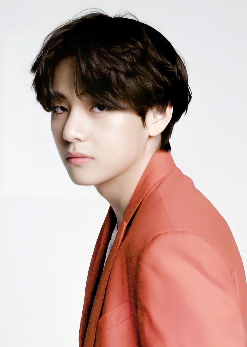 archivefortae's tweet photo. i don’t think i’ll ever move on from this taehyung. https://t.co/rUiF1I7SZC