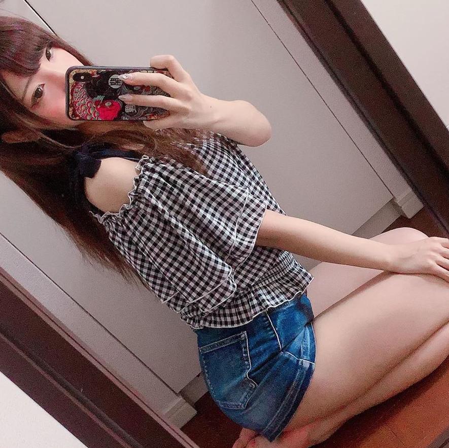 Sakura_49159's tweet photo. 雰囲気もとっても良かったし、めちゃくちゃ美味しかった😊 https://t.co/4YdI4AwB3i