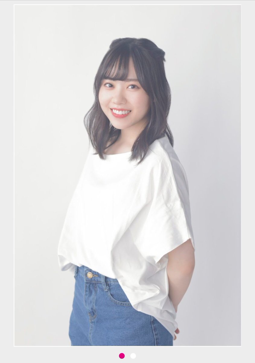 無料ダウンロード 小坂菜緒 壁紙 Hd壁紙画像
