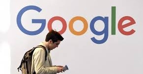 hub_institutes's tweet image. #YouTubeisback #googleisback #gmailisback 
DON'T PANIC. GOOGLE, YOUTUBE and GMAIL are BACK