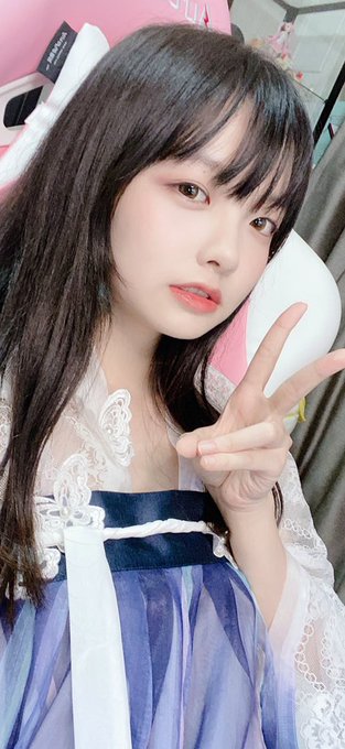 コスプレイヤー桜群のTwitter画像35