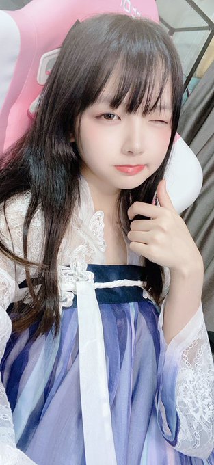 コスプレイヤー桜群のTwitter画像34