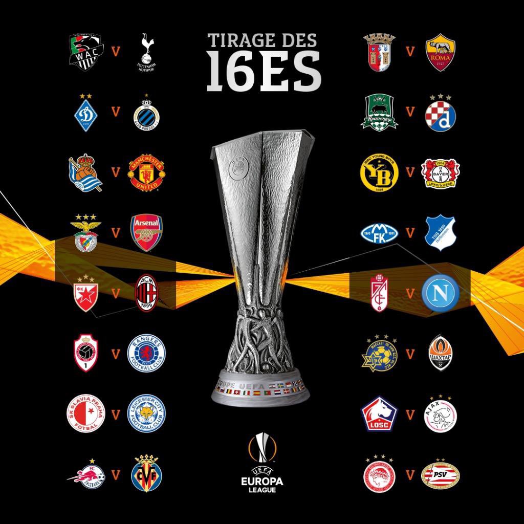 ActuFoot_ tweet picture
