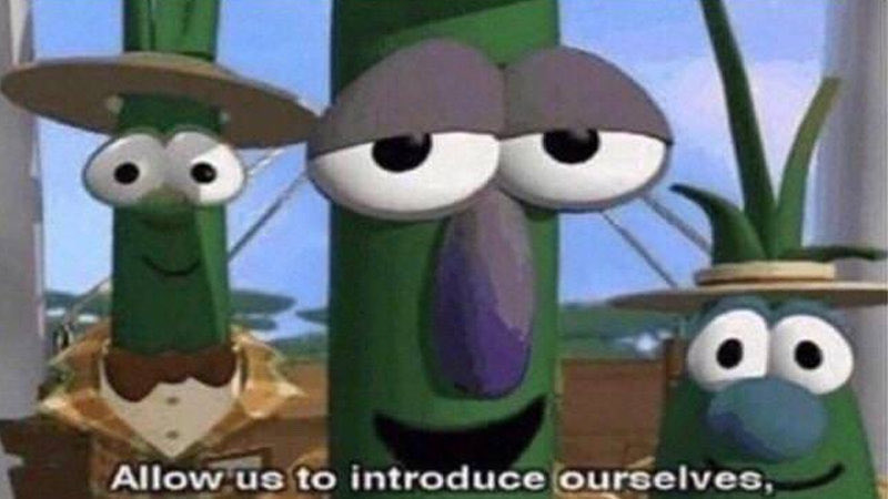 9GAG's tweet image. #googledown
*can’t Google what’s happening because Google is down*
Bing: