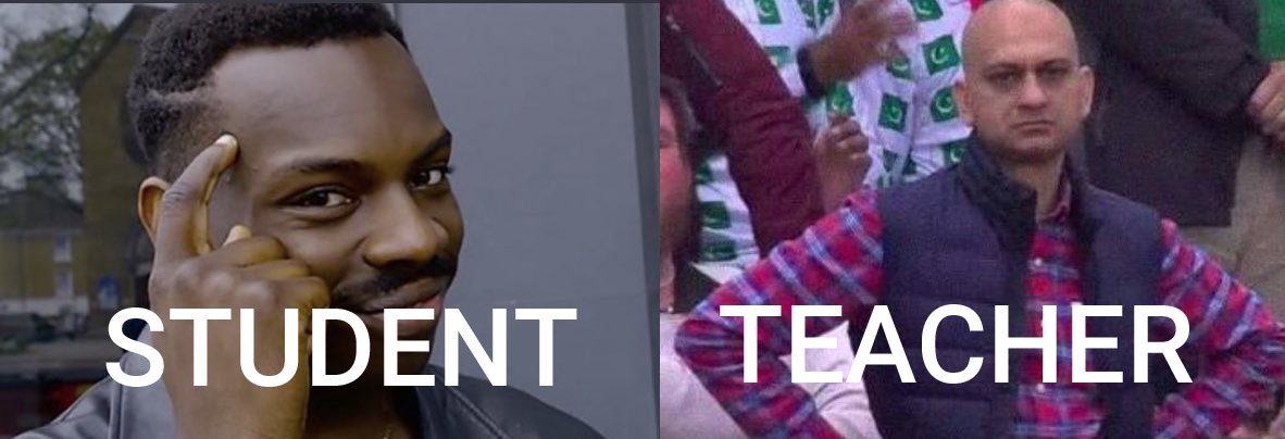 GrapperMedia's tweet photo. Teacher: Open @gmail and I have sent the assignments 
Students: ..................................

 #googledown https://t.co/9kHEA8rGuE
