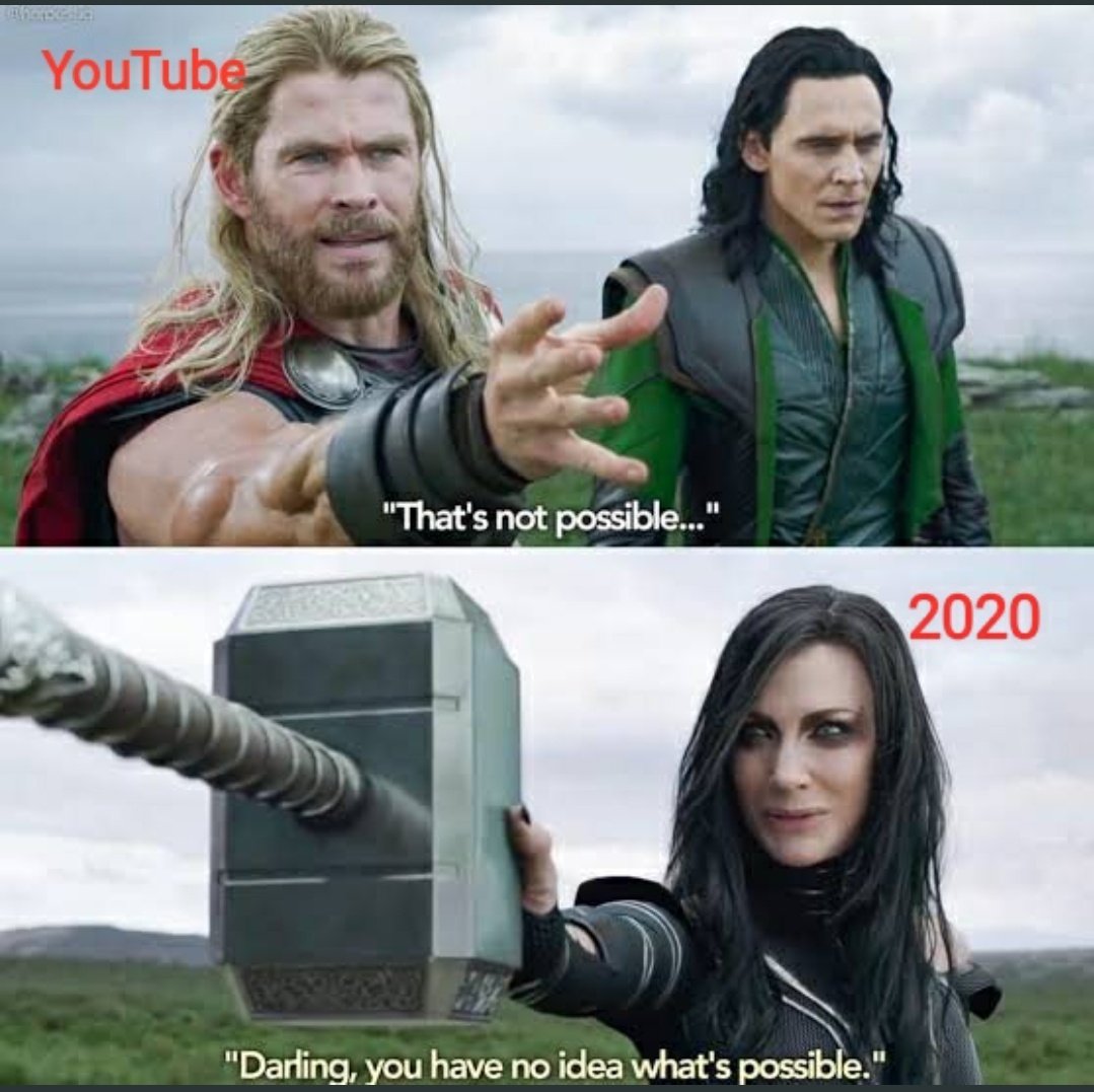ShaikhI52419701's tweet photo. Im possible to possible #YouTubeDOWN #YouTubers https://t.co/XEK4j4CIvm