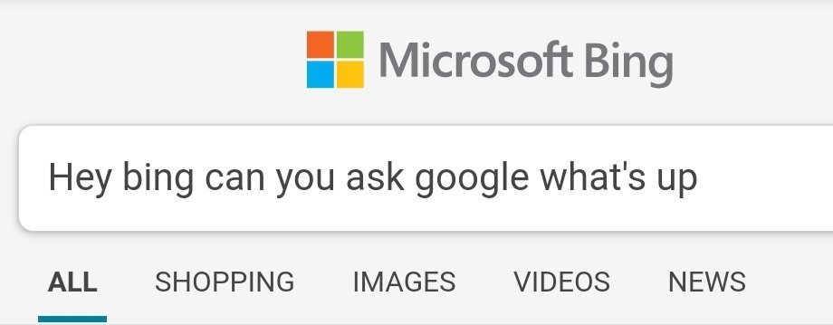 wikipediabrown's tweet photo. can't believe I had to resort to this https://t.co/7hHVT8vQu5