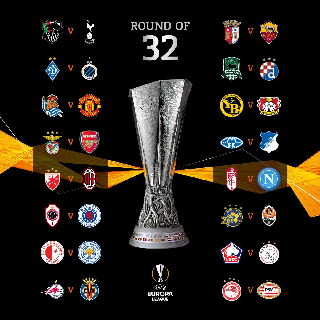 Europa League 20/21 - Page 23 EpMsPpvWEAAGxNA?format=jpg&name=medium