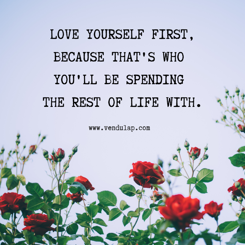 vendula_aa's tweet photo. Love yourself first. ❤️ 
#selflove #selfcare #selfcarecoach #selfesteeem #selfcarematters #selfrespect #bekindtoyourself https://t.co/0TCt0x2mtc