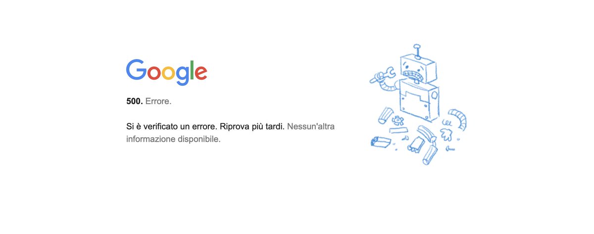 Laura Gasparotto tweet media
