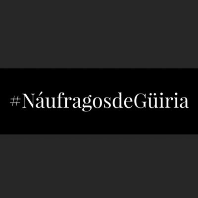 otsan's tweet photo. #NuevaFotoDePerfil https://t.co/y7EkdaFpDt