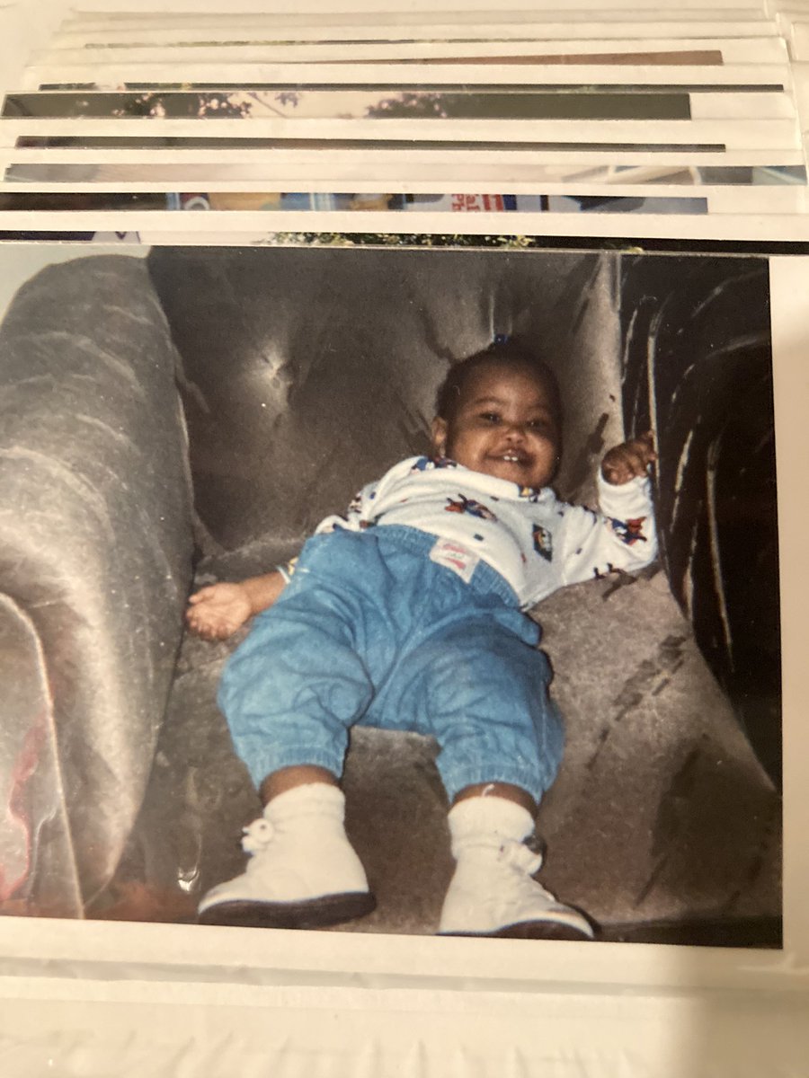 Susie Carmichael tweet media