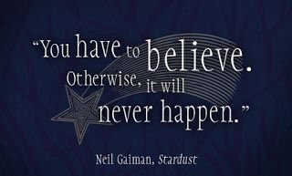 byMorganWright's tweet photo. Some encouragement for ALL writers right now❤️

Believe in yourself.
Take chances.
Never let anyone bring you down.
And no matter what, keep writing😉.

#writerslife #amwriting https://t.co/gJpYgJ04J5