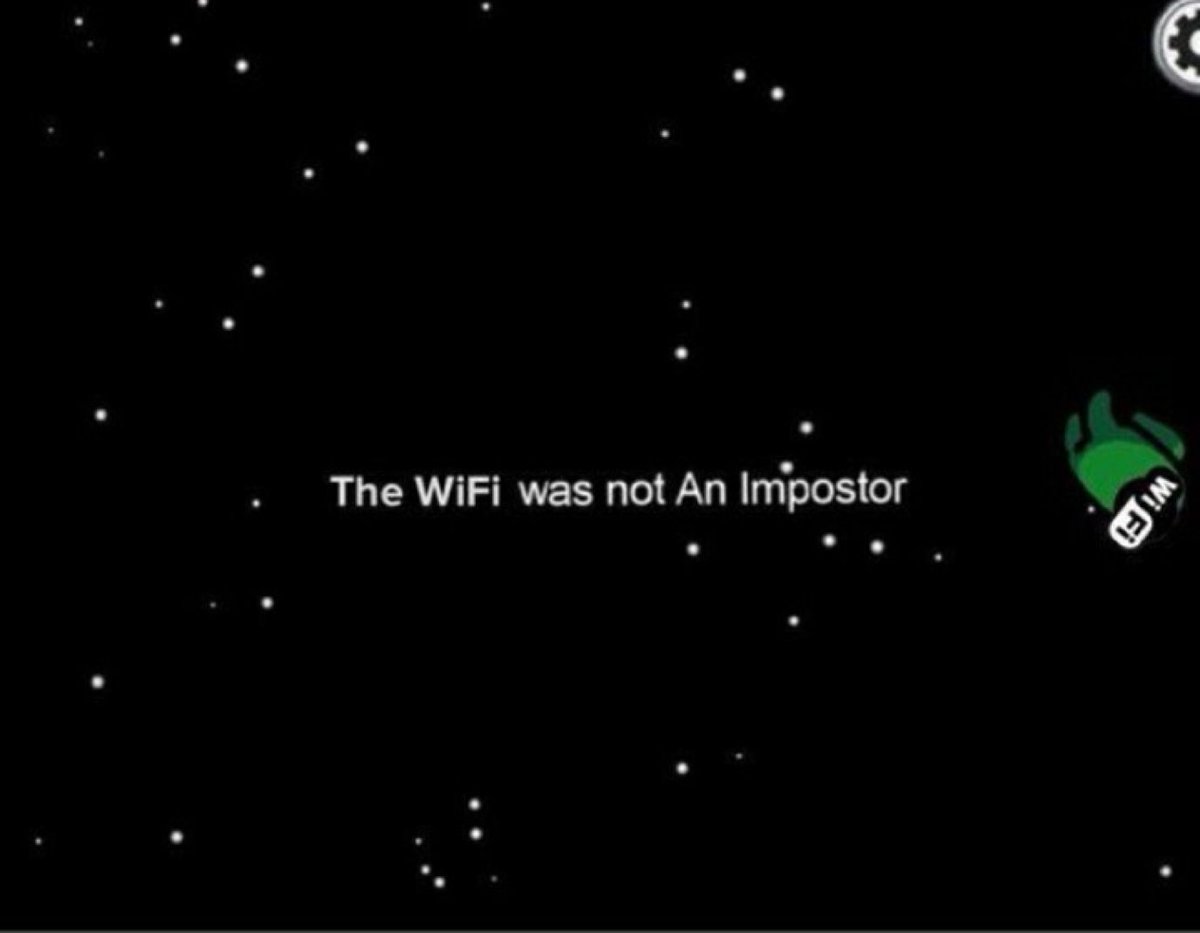 kimtaesheart's tweet image. when u realise it's not ur shitty wifi's fault
#YouTubeDOWN