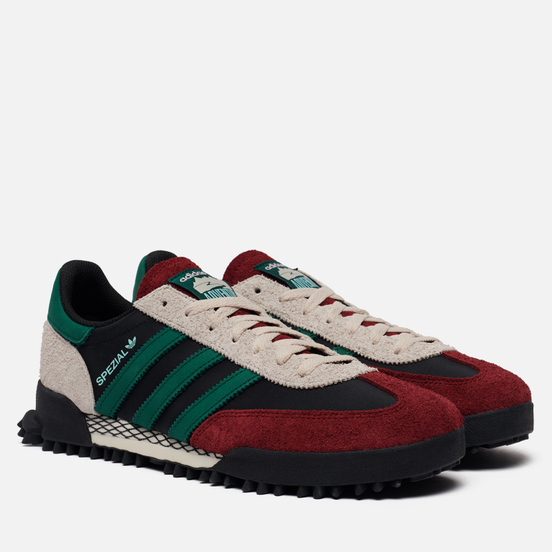 deadstock_utopia on Twitter: \